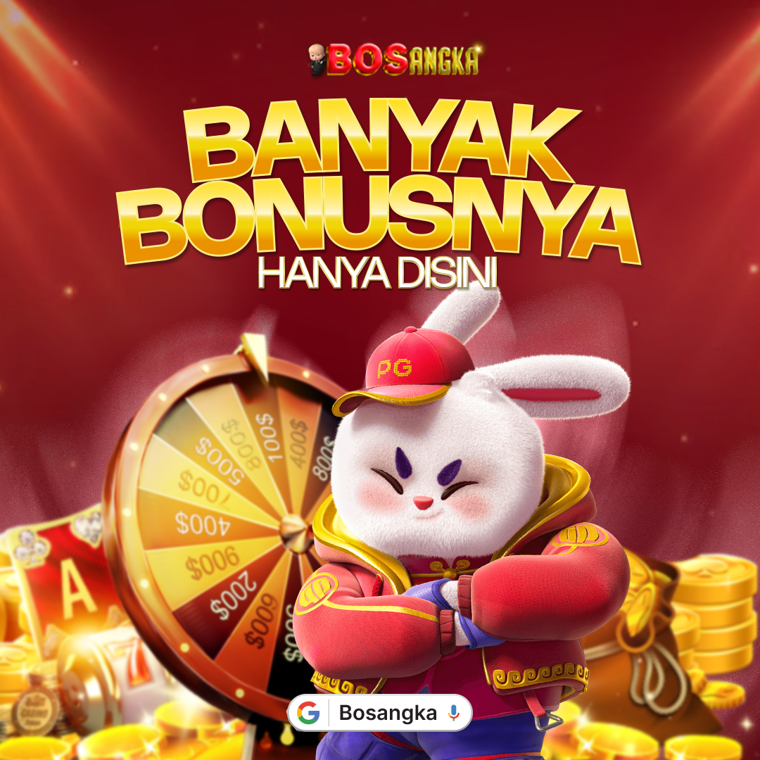 BOSANGKA
